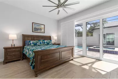 114 New Leatherwood Drive, Palm Coast, FL 32137 - Photo 35