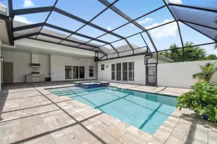 114 New Leatherwood Dr, Palm Coast, FL 32137 - Photo 11