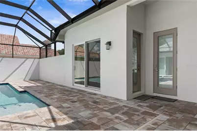 114 New Leatherwood Drive, Palm Coast, FL 32137 - Photo 45