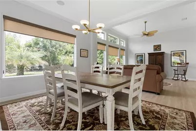 114 New Leatherwood Drive, Palm Coast, FL 32137 - Photo 31