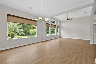 114 New Leatherwood Dr, Palm Coast, FL 32137 - Photo 21