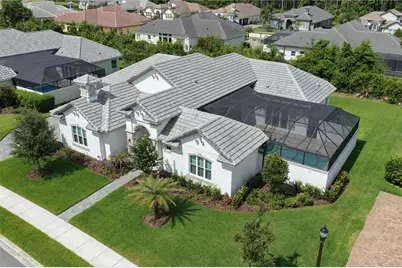 114 New Leatherwood Drive, Palm Coast, FL 32137 - Photo 59