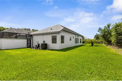 114 New Leatherwood Drive, Palm Coast, FL 32137 - Photo 53
