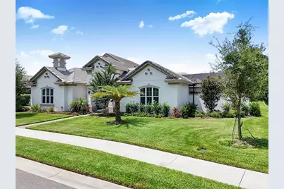 114 New Leatherwood Drive, Palm Coast, FL 32137 - Photo 91