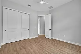 114 New Leatherwood Dr, Palm Coast, FL 32137 - Photo 59
