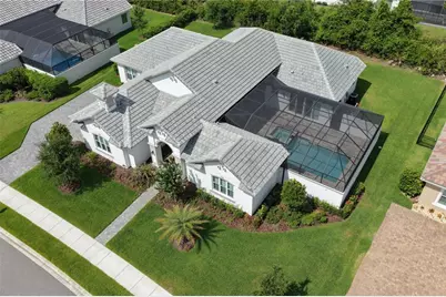 114 New Leatherwood Drive, Palm Coast, FL 32137 - Photo 47