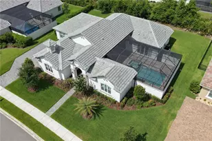 114 New Leatherwood Dr, Palm Coast, FL 32137 - Photo 47