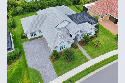 114 New Leatherwood Drive, Palm Coast, FL 32137 - Photo 77