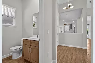 114 New Leatherwood Drive, Palm Coast, FL 32137 - Photo 35