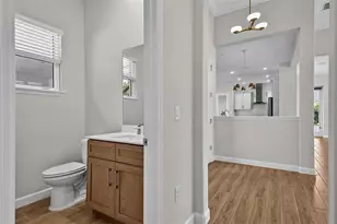 114 New Leatherwood Dr, Palm Coast, FL 32137 - Photo 35