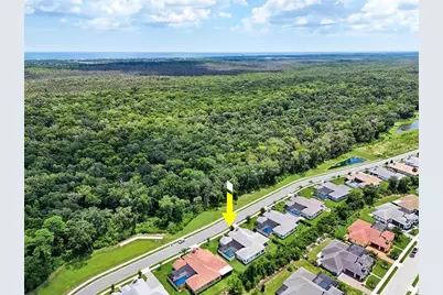 114 New Leatherwood Drive, Palm Coast, FL 32137 - Photo 83