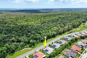 114 New Leatherwood Dr, Palm Coast, FL 32137 - Photo 83