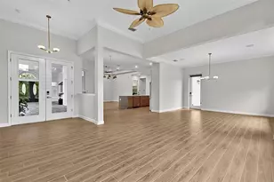 114 New Leatherwood Dr, Palm Coast, FL 32137 - Photo 17