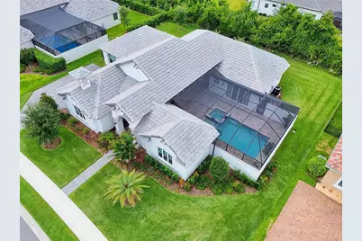 114 New Leatherwood Drive, Palm Coast, FL 32137 - Photo 79