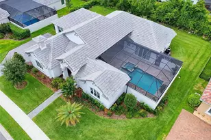 114 New Leatherwood Dr, Palm Coast, FL 32137 - Photo 79