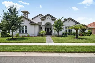 114 New Leatherwood Dr, Palm Coast, FL 32137 - Photo 87