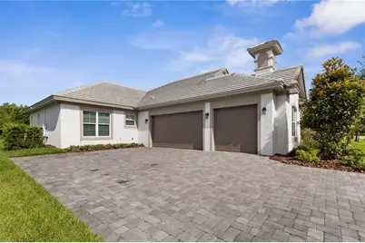 114 New Leatherwood Drive, Palm Coast, FL 32137 - Photo 49