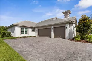 114 New Leatherwood Dr, Palm Coast, FL 32137 - Photo 49