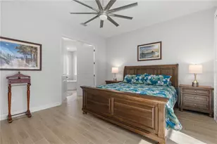 114 New Leatherwood Dr, Palm Coast, FL 32137 - Photo 29