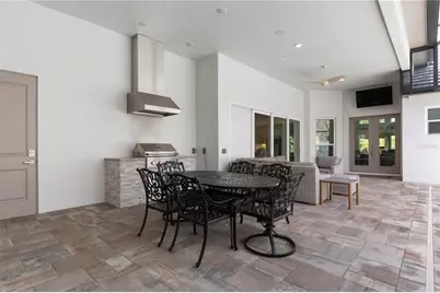 114 New Leatherwood Drive, Palm Coast, FL 32137 - Photo 11