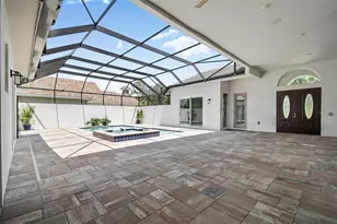 114 New Leatherwood Dr, Palm Coast, FL 32137 - Photo 15