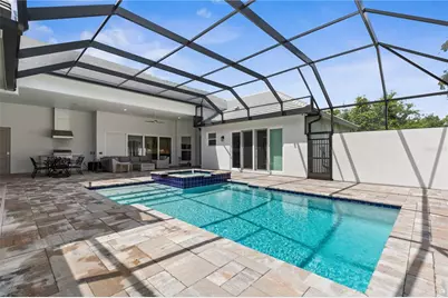 114 New Leatherwood Drive, Palm Coast, FL 32137 - Photo 9