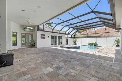 114 New Leatherwood Drive, Palm Coast, FL 32137 - Photo 9