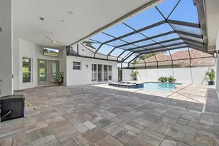 114 New Leatherwood Dr, Palm Coast, FL 32137 - Photo 9