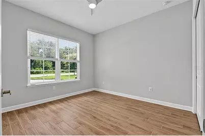 114 New Leatherwood Drive, Palm Coast, FL 32137 - Photo 57
