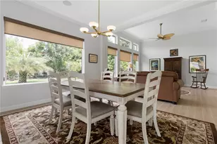 114 New Leatherwood Dr, Palm Coast, FL 32137 - Photo 27