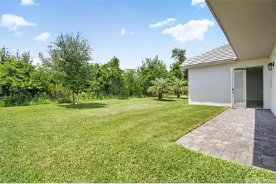 114 New Leatherwood Drive, Palm Coast, FL 32137 - Photo 65