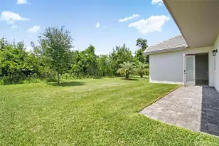114 New Leatherwood Dr, Palm Coast, FL 32137 - Photo 65
