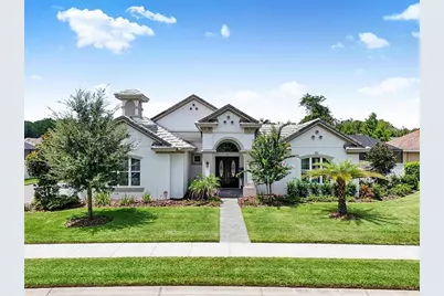 114 New Leatherwood Drive, Palm Coast, FL 32137 - Photo 1