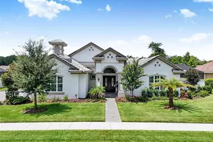 114 New Leatherwood Dr, Palm Coast, FL 32137 - Photo 1