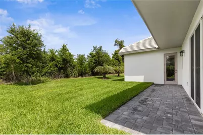 114 New Leatherwood Drive, Palm Coast, FL 32137 - Photo 55