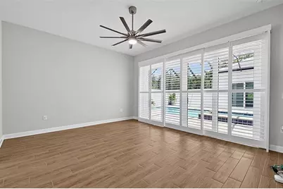114 New Leatherwood Drive, Palm Coast, FL 32137 - Photo 25