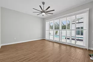 114 New Leatherwood Dr, Palm Coast, FL 32137 - Photo 25