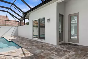 114 New Leatherwood Dr, Palm Coast, FL 32137 - Photo 41