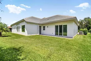 114 New Leatherwood Dr, Palm Coast, FL 32137 - Photo 67
