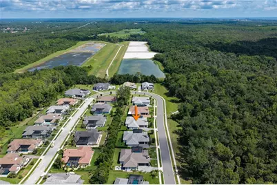 114 New Leatherwood Drive, Palm Coast, FL 32137 - Photo 53