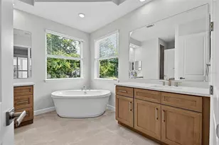 114 New Leatherwood Dr, Palm Coast, FL 32137 - Photo 27