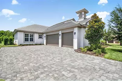 114 New Leatherwood Drive, Palm Coast, FL 32137 - Photo 89