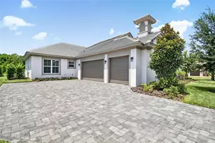 114 New Leatherwood Dr, Palm Coast, FL 32137 - Photo 89