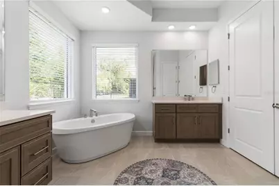114 New Leatherwood Drive, Palm Coast, FL 32137 - Photo 31