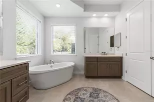 114 New Leatherwood Dr, Palm Coast, FL 32137 - Photo 31