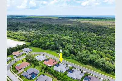 114 New Leatherwood Drive, Palm Coast, FL 32137 - Photo 85