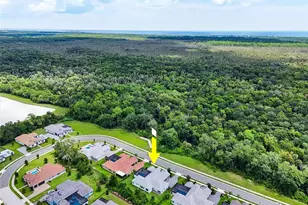 114 New Leatherwood Dr, Palm Coast, FL 32137 - Photo 85