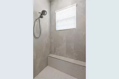 114 New Leatherwood Drive, Palm Coast, FL 32137 - Photo 33