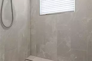 114 New Leatherwood Dr, Palm Coast, FL 32137 - Photo 33