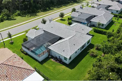 114 New Leatherwood Drive, Palm Coast, FL 32137 - Photo 55